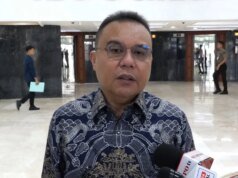 達斯科亮點。社群媒體已成為虐待場所:我們需要民族團結