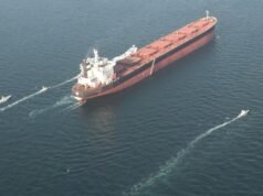 OPEC+同意增加供應,分析師警告每桶價格將達到100美元