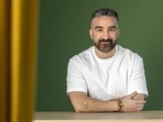 法蘭西斯波羅重返能源公司