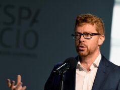 現在的 ERE 和建築物出售 // 基隆縣在西班牙的收購量比在德國還要多,作者:Manel Pérez。