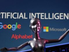 谷歌的百年獎金引發了有關人工智慧職業生涯的幾個問題