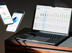 金庫仍以 Excel 形式記錄