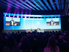 人工智慧時代最成功的新創公司是什麼樣的?