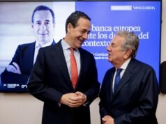 “讓我們來談談足球吧”,愛德華多·馬加隆 (Eduardo Magallón)