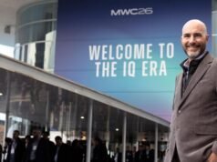 2025 年,對卡斯特拉集團來說是歷史性的一年