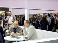 西班牙對新創企業的投資成長了 60%,據報導到 2025 年將達到 30.5 億美元。