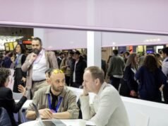 西班牙對新創企業的投資成長了 60%,據報導到 2025 年將達到 30.5 億美元。