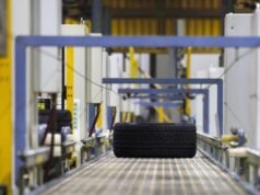 布魯塞爾正在推動期待已久的「歐洲製造」以應對中國競爭