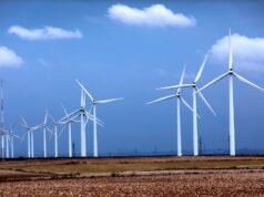 更新以避免電價競爭的第一波影響