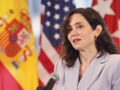 理性法院採取第一步調查阿尤森政府與 Quirón 和 Ribera Salud 的合約。