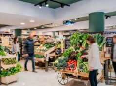 Truth 成長 14%,銷量達 1.4 億