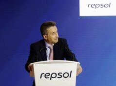 到 2022 年,雷普索爾仍認為戰爭的影響不到一英里