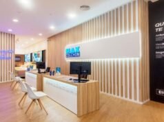 Maxcolchon 在聖蘇珊娜開設新店並加強其在加泰隆尼亞的影響力