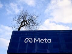 Meta 與新聞集團簽署價值數百萬美元的人工智慧授權協議