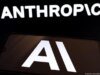 AI Lab Anthropic 起訴阻止五角大廈黑名單