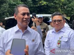 Amran計劃在1.5年內完成雞肉下游綜合開發