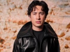 哈德森威廉斯批評球迷的可恨激烈競爭