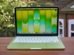 Parallels Desktop 的創建者表示 MacBook Neo 確實有足夠的潛力來運行 Windows 應用程式