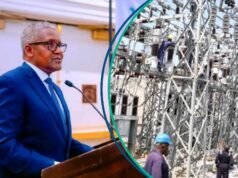 丹格特工業公司警告尼日利亞人提防欺詐性工作機會和投資