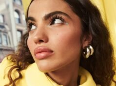 藥妝店節慶彩妝必備品特價 $7 起