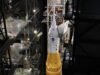 NASA 表示其 Artemis 2 登月火箭已全部修復。它可能會在 4 月 1 日將宇航員送上月球