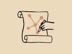 據報導,美國在 Anthropic 的人工智慧被禁止後不久就使用它來攻擊伊朗