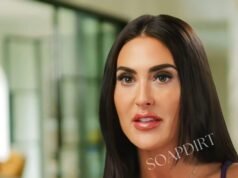 90 天未婚夫:伊莉絲隨波逐流 – 90 天回顧之前 (S08E12)