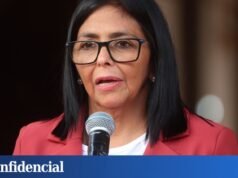 美國和委內瑞拉同意正式恢復外交關係