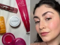 凝膠美容趨勢將主導 2026 年