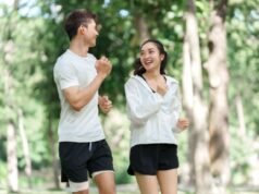 「Hobbymaxing」為全家人開闢新的愛好