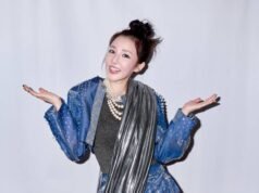 Sandara Park 陣營否認 Park Bom 吸毒指控