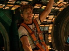 在 PH 發布之前,早期反應讚揚“萬福瑪麗計劃”