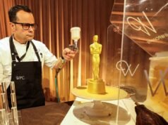 一個又一個驚喜?奧斯卡之夜將是不可預測的
