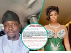 VDM、King Mitchy 戲劇引發危險社交媒體趨勢,Hypo 發出緊急警告