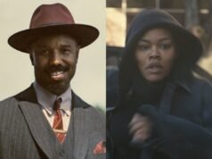 在哪裡可以觀看罪人,最好的漫畫電影