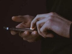 駭客收到了一系列州級 iPhone 漏洞:報告