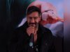 阿賈耶·德烏幹 (Ajay Devgn) 透過“Golmaal 3”標誌性剪輯祝粉絲度過一個歡樂的胡里節