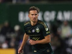 科爾·巴塞特得以返回科羅拉多州