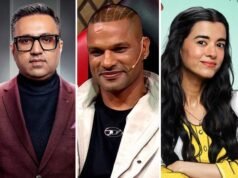 Amazon MX Player 公佈了 2026 年陣容的 150 多部節目,包括《興衰》第 2 季、《戰場》第 2 季等等!詳情請參閱:寶萊塢新聞