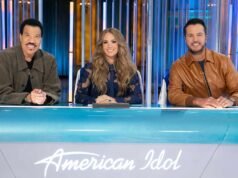 《美國偶像》最後 30 期揭曉,青少年們展開一場驚喜之戰
