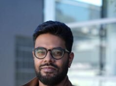 Luma 推出具有統一智慧的 Luma Agent,用於創意工作 – APN 新聞