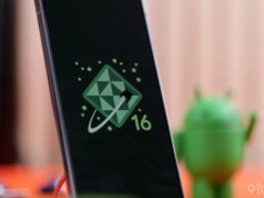 Android 16 QPR3 將隨 2026 年 3 月安全性更新推出