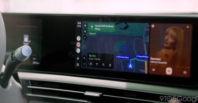 Android-Auto-Maps-and-Music-playback-5.jpg