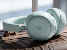 Anker 更新了 2026 年 ANC 耳機陣容