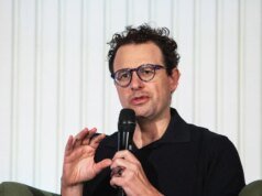 Anthropic 就供應鏈風險指定起訴國防部