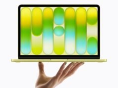 售價 599 美元的 MacBook Neo 是蘋果期待已久的、色彩繽紛的低成本 MacBook