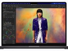 Apple 推出 M5 Pro 和 Max MacBook Pro 以及多年來的首款新顯示器