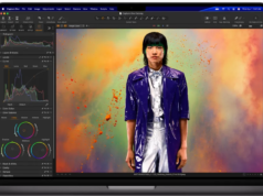 新款 MacBook、iPhone 17E 等:我們對 Apple 2026 年 3 月公告的了解