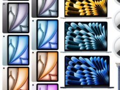 新款 iPad Air M4、MacBook Air、AirTag 2 等首度優惠 9to5Mac