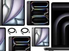 M5 iPad Pro、M5 MacBook Pro、iPad Air 等 9to5Mac